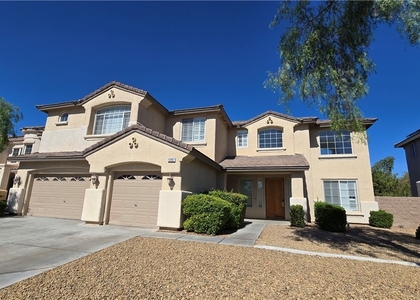 10887 Osceola Mills Street - Photo 1