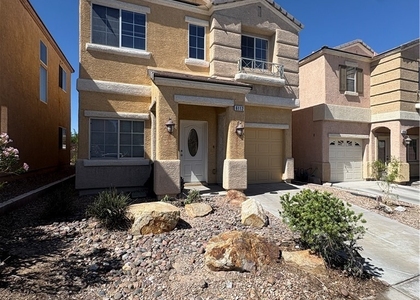 6112 Squilchuck Court - Photo 1