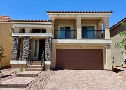 7777 Westwind Road - Photo 1