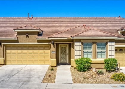 2405 Sky Watcher Street - Photo 1