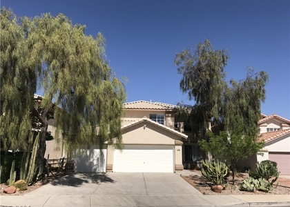 1486 Arroyo Verde Drive - Photo 1
