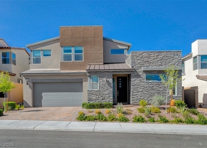 10280 Timberline Valley Avenue - Photo 1