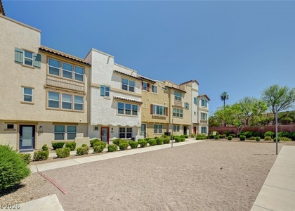 55 Morning Mimosa Court - Photo 1