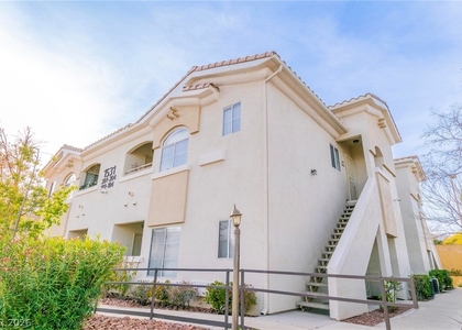 1531 Ruby Cliffs Lane - Photo 1