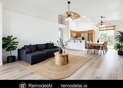 1701 Warrenville Street - Photo 1