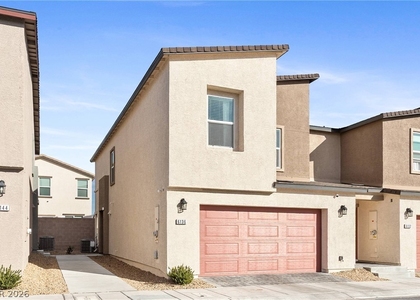 6136 Lily Garden Street - Photo 1