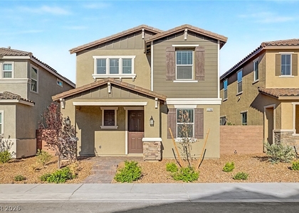 2760 Piazza Madama Street - Photo 1