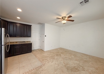7296 Spring Flower Avenue - Photo 1