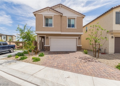 10212 Starlit Canyon Court - Photo 1