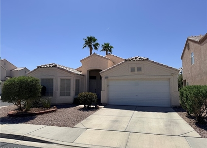 3109 Morning Whisper Drive - Photo 1