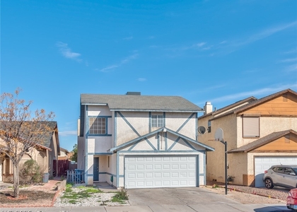 3920 Lincoln Road - Photo 1