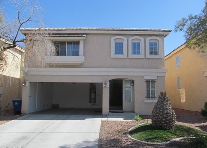 6625 Virtuoso Court - Photo 1