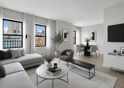 W 34TH ST  - Photo 1
