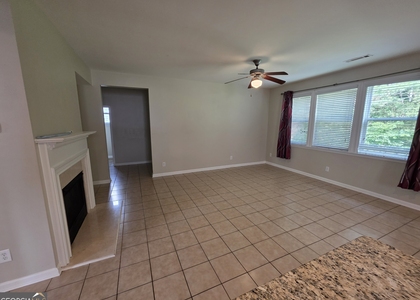 46 Brookview Drive - Photo 1
