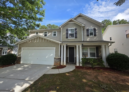 46 Brookview Dr - Photo 1