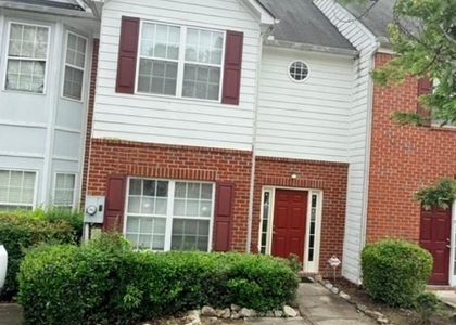 7092 Brookview Way - Photo 1
