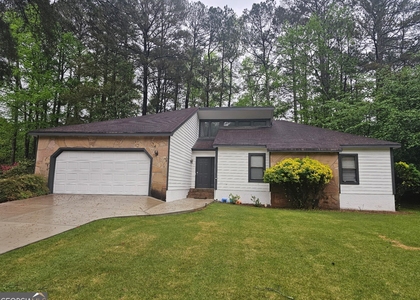 111 Bowmoor Bank - Photo 1