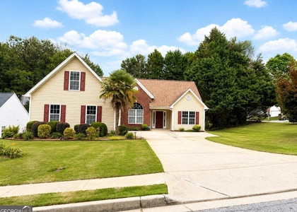 907 Keldron Court - Photo 1