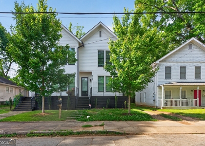 454 Calhoun Street Nw - Photo 1