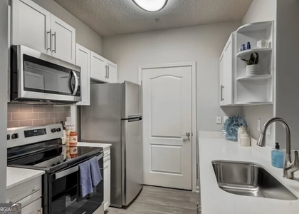 2900 Pharr Court Nw - Photo 1