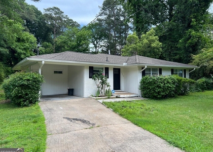 2756 Plantation Drive - Photo 1