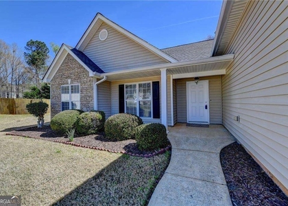 5867 Tattersall Terrace - Photo 1