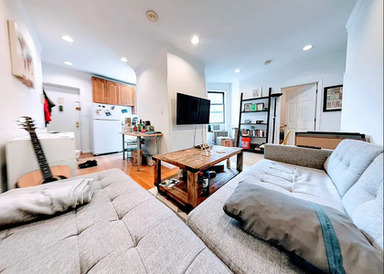 214 1st Avenue - Photo 1