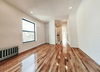 68 East 1st Street - Photo 1