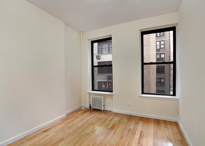 East 58th St & 1st Ave - Photo 1