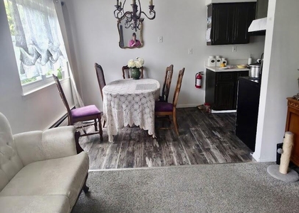 80 Manchester Court - Photo 1