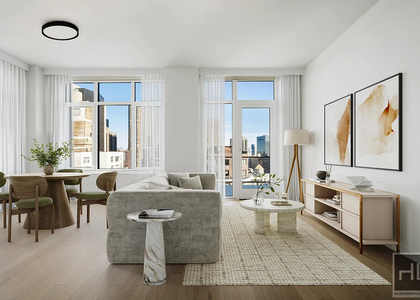 East 36th Street - Photo 1