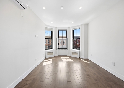 61 Street - Photo 1