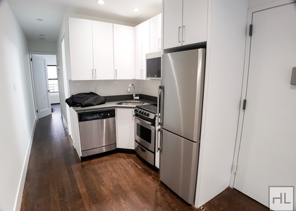 East 49 Street - Photo 1