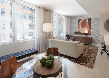 50th Avenue - Photo 1