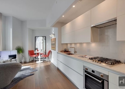 East 44th Street - Photo 1