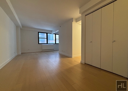 East 39th Street - Photo 1
