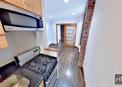 E 13th St. - Photo 1