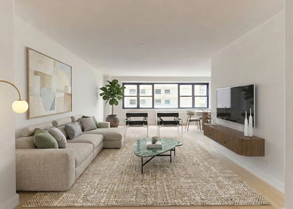 E 16 St - Photo 1