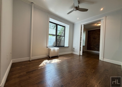 E 13th St. - Photo 1
