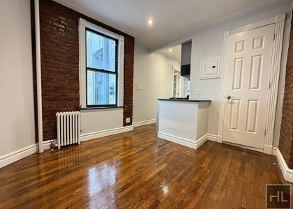 E 13th St. - Photo 1