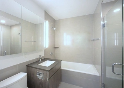 East 57th Street - Photo 1
