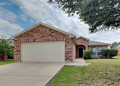 10516 Turning Leaf Trail - Photo 1