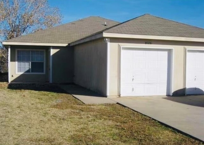 8124 Marydean Avenue - Photo 1