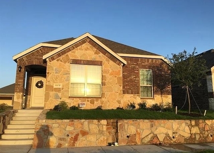 2157 Olivereta Drive - Photo 1