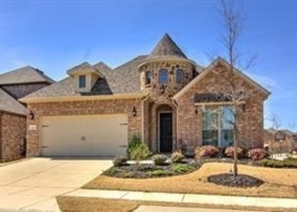 2417 Griffith Park Drive - Photo 1