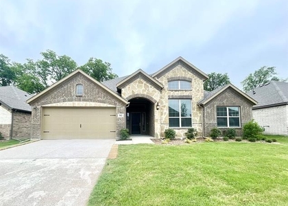 3002 Pronghorn Drive - Photo 1