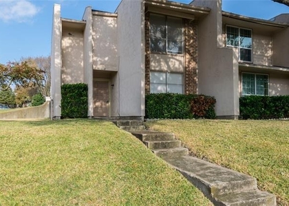439 Valley Park Drive - Photo 1