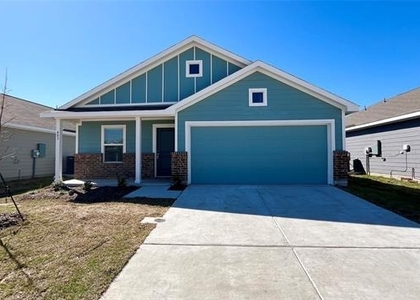 403 Ashbrook Way - Photo 1