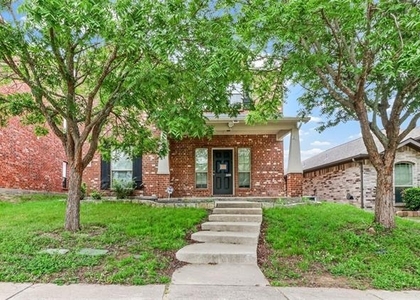5417 Beacon Lane - Photo 1