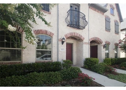 1821 Cortez Lane - Photo 1